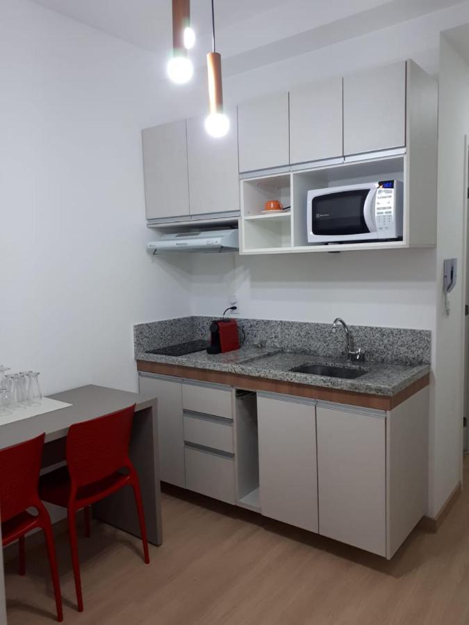 Flat Completo Apartment Котиа Екстериор снимка