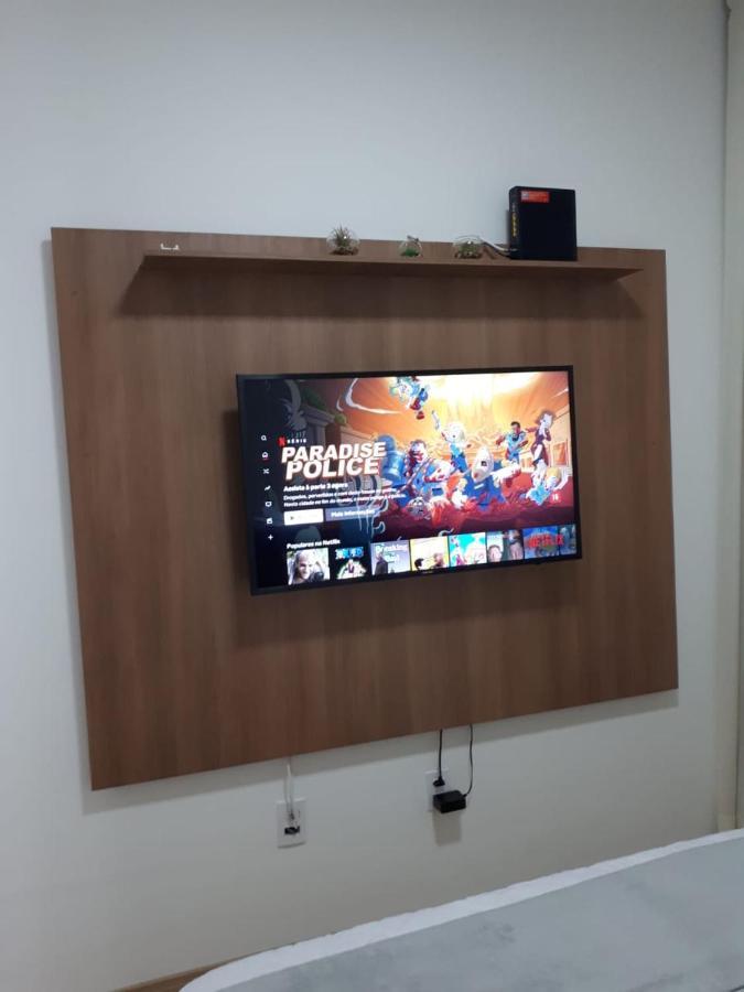 Flat Completo Apartment Котиа Екстериор снимка
