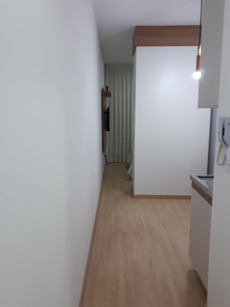 Flat Completo Apartment Котиа Екстериор снимка