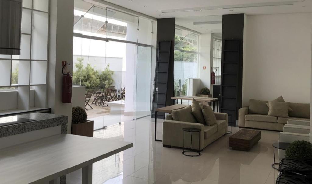 Flat Completo Apartment Котиа Екстериор снимка