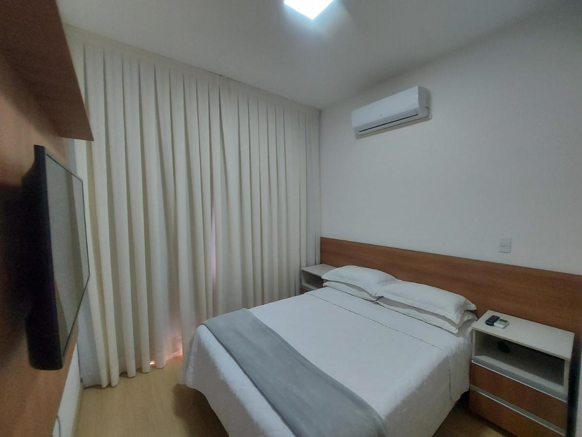 Flat Completo Apartment Котиа Екстериор снимка