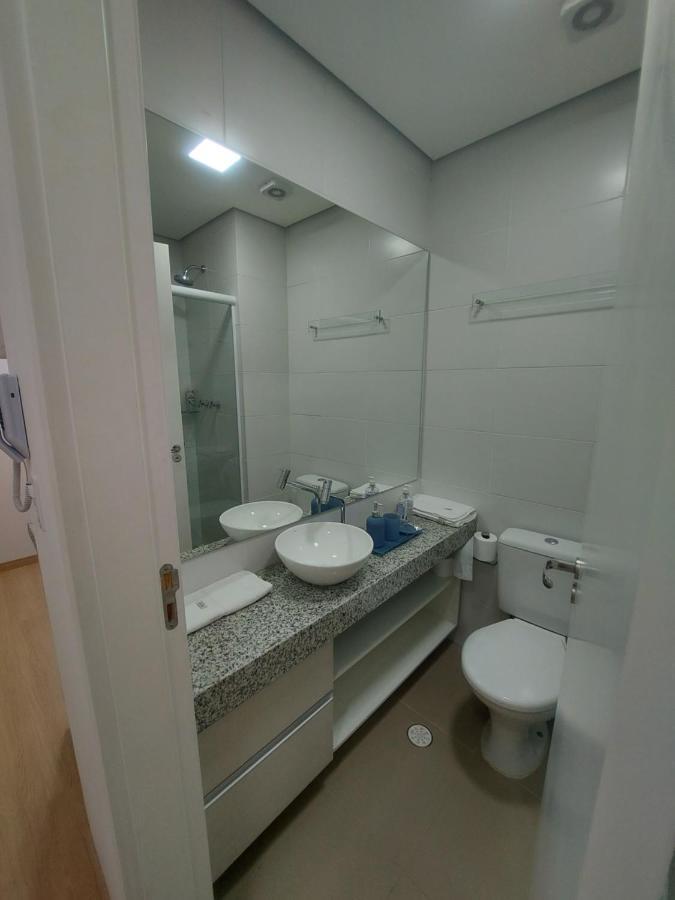 Flat Completo Apartment Котиа Екстериор снимка