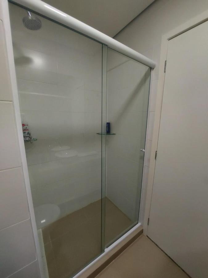 Flat Completo Apartment Котиа Екстериор снимка
