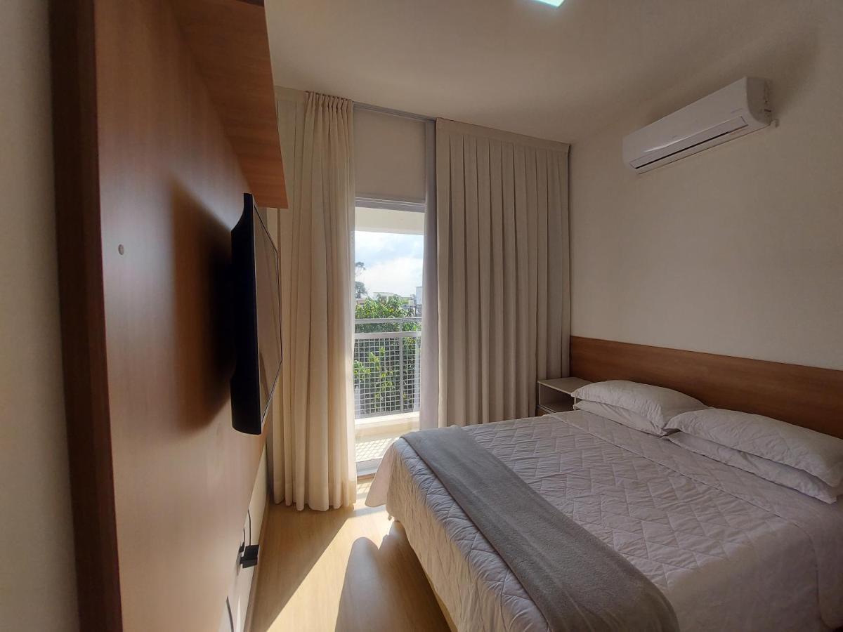Flat Completo Apartment Котиа Екстериор снимка