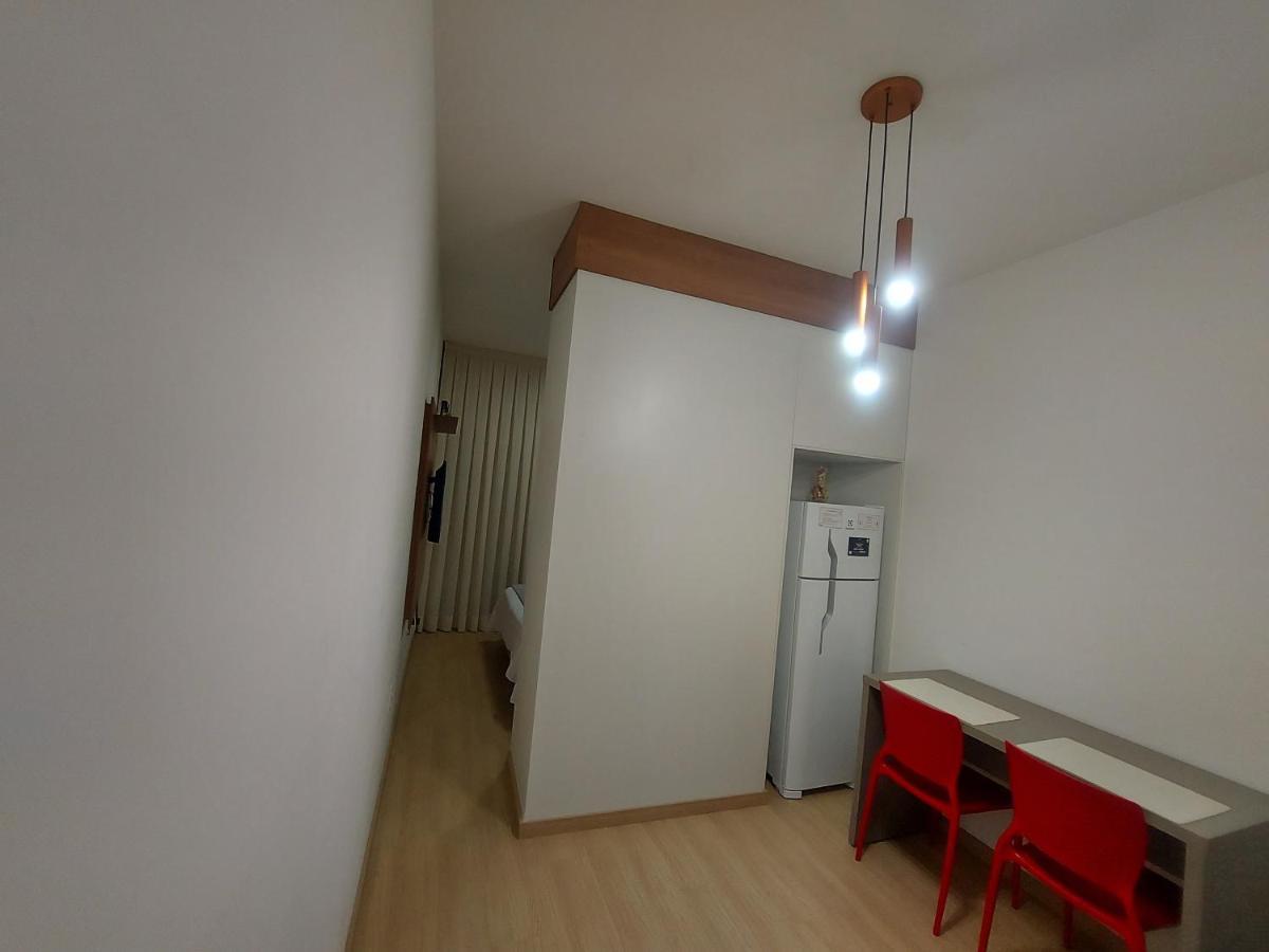 Flat Completo Apartment Котиа Екстериор снимка